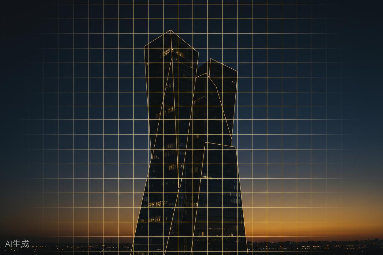 钟山区